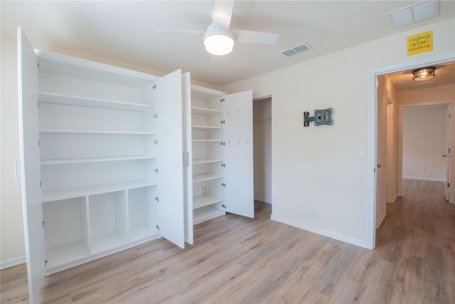 322 Brooklet Circle, St Marys, GA 31548