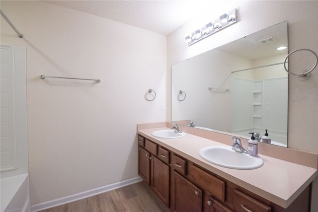 322 Brooklet Circle, St Marys, GA 31548