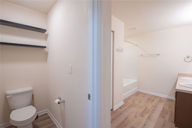 322 Brooklet Circle, St Marys, GA 31548