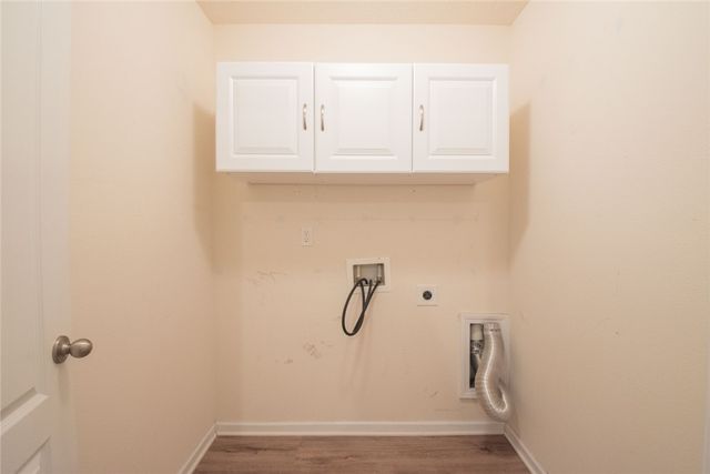 322 Brooklet Circle, St Marys, GA 31548