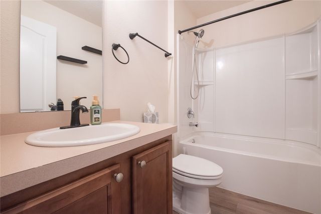 322 Brooklet Circle, St Marys, GA 31548