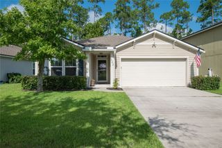 322 Brooklet Circle, St Marys, GA 31548