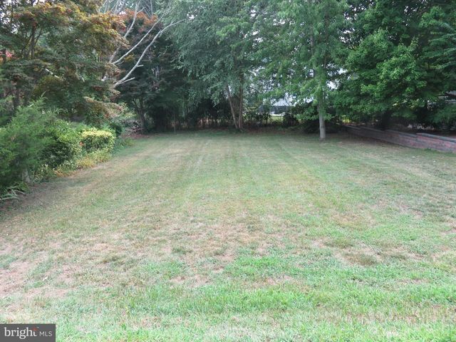 128 MCFEE ST, Lewes, DE 19958