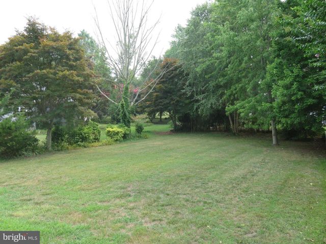 128 MCFEE ST, Lewes, DE 19958