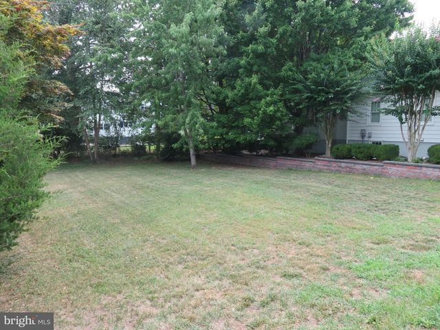 128 MCFEE ST, Lewes, DE 19958