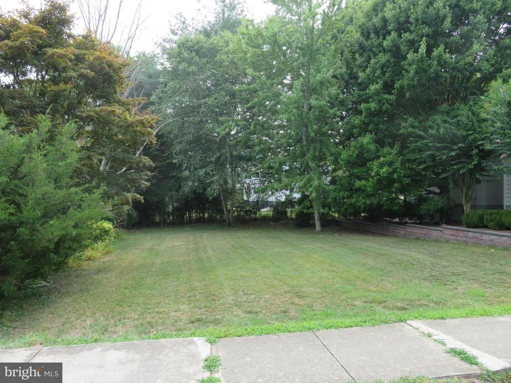 128 MCFEE ST, Lewes, DE 19958