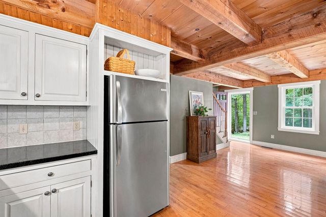 60 Cotton Hill Road, Belmont, NH 03220