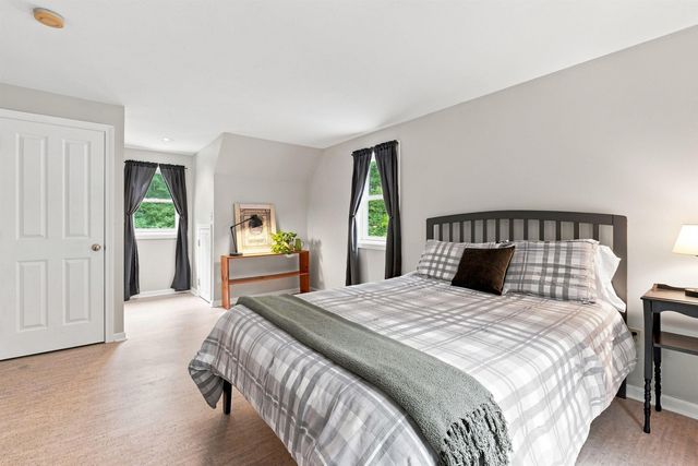 60 Cotton Hill Road, Belmont, NH 03220