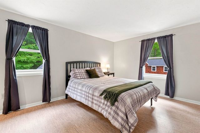 60 Cotton Hill Road, Belmont, NH 03220