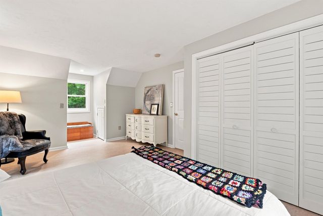 60 Cotton Hill Road, Belmont, NH 03220