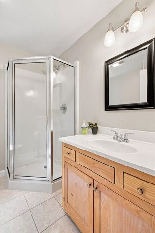 60 Cotton Hill Road, Belmont, NH 03220