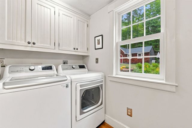60 Cotton Hill Road, Belmont, NH 03220