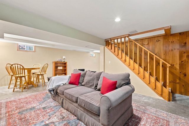 60 Cotton Hill Road, Belmont, NH 03220