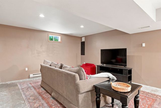 60 Cotton Hill Road, Belmont, NH 03220