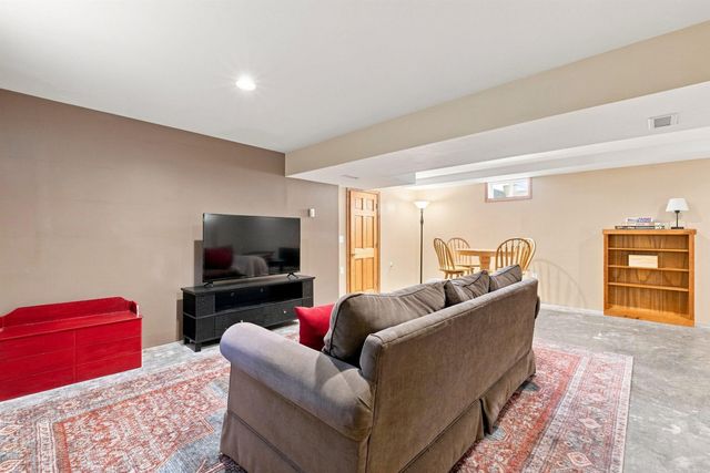 60 Cotton Hill Road, Belmont, NH 03220