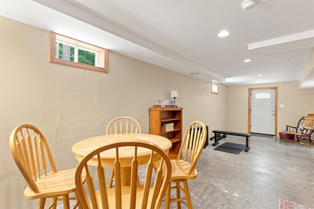 60 Cotton Hill Road, Belmont, NH 03220
