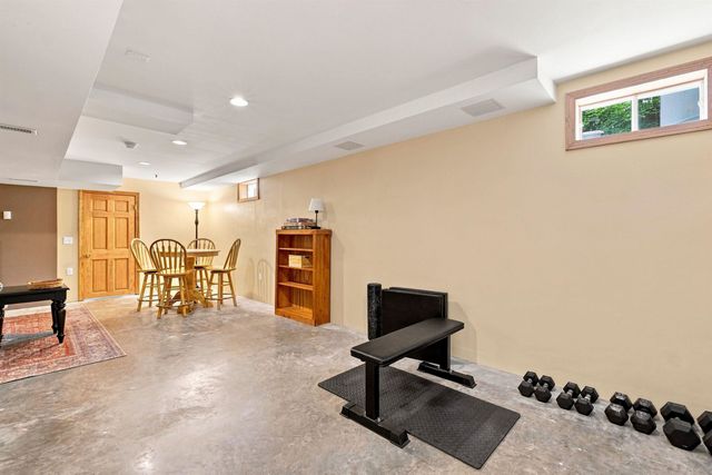 60 Cotton Hill Road, Belmont, NH 03220