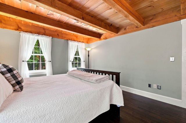 60 Cotton Hill Road, Belmont, NH 03220