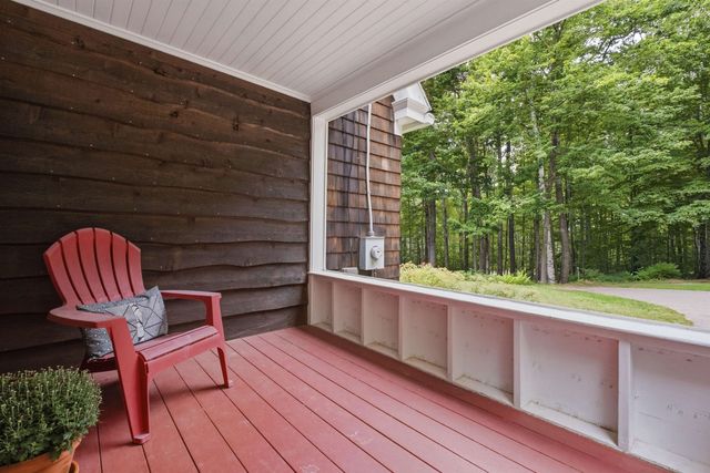 60 Cotton Hill Road, Belmont, NH 03220