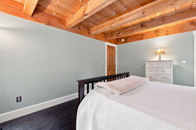 60 Cotton Hill Road, Belmont, NH 03220
