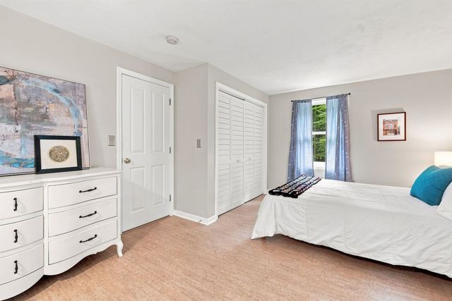 60 Cotton Hill Road, Belmont, NH 03220
