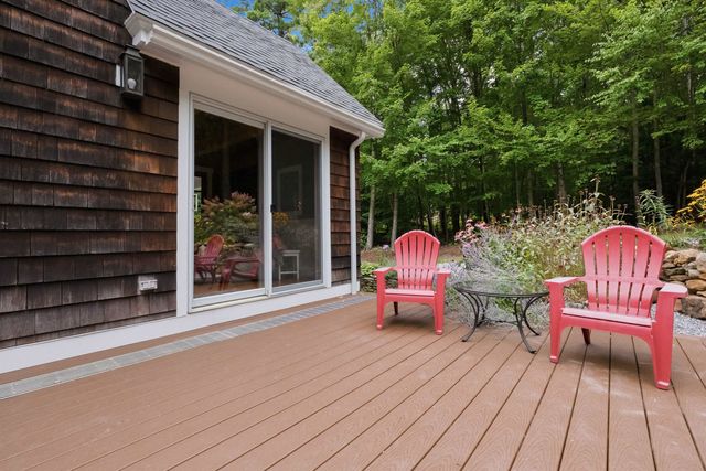 60 Cotton Hill Road, Belmont, NH 03220