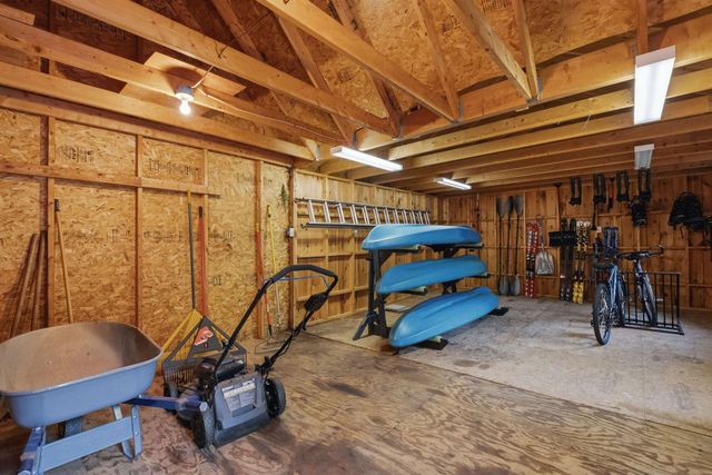 60 Cotton Hill Road, Belmont, NH 03220
