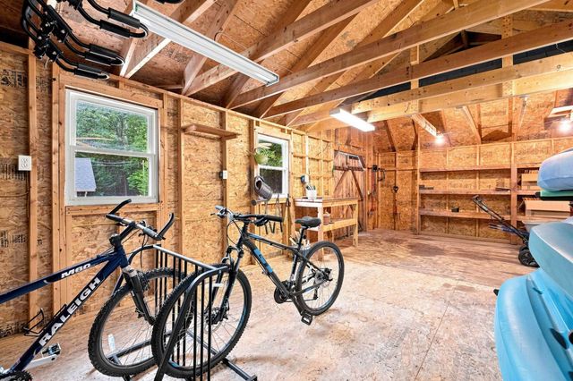 60 Cotton Hill Road, Belmont, NH 03220