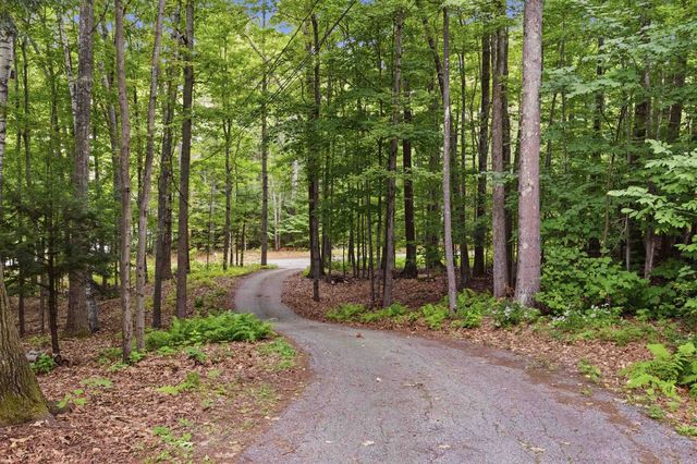 60 Cotton Hill Road, Belmont, NH 03220