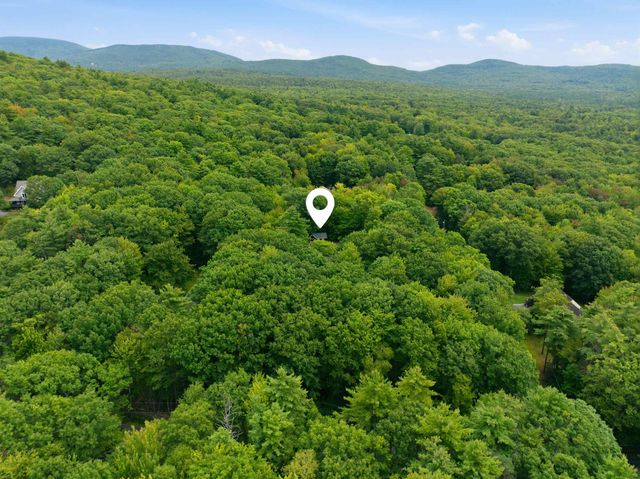 60 Cotton Hill Road, Belmont, NH 03220