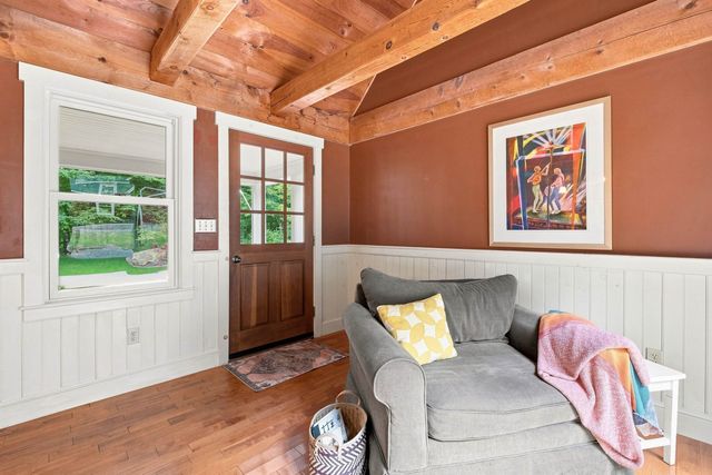 60 Cotton Hill Road, Belmont, NH 03220