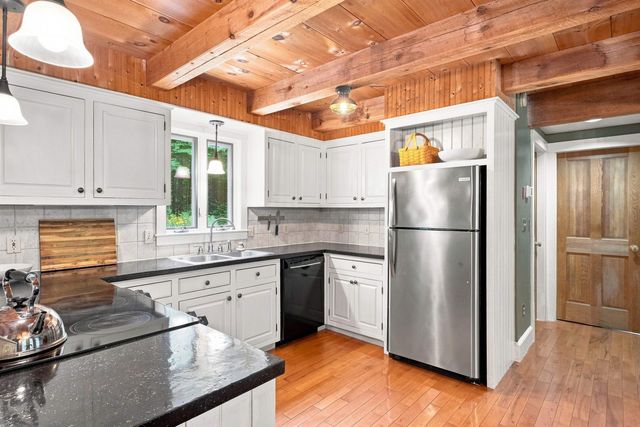 60 Cotton Hill Road, Belmont, NH 03220