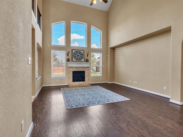 10135 Cypress Path, Missouri City, TX 77459