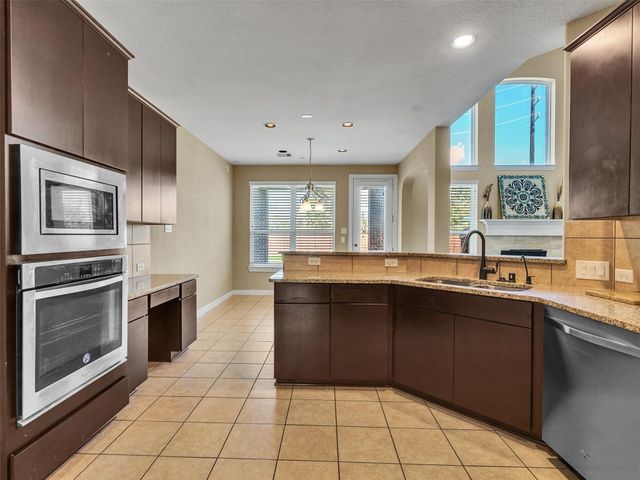 10135 Cypress Path, Missouri City, TX 77459