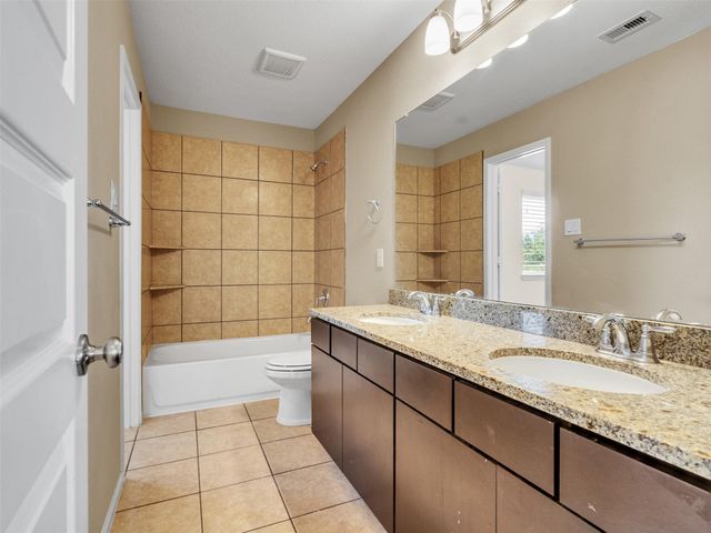 10135 Cypress Path, Missouri City, TX 77459