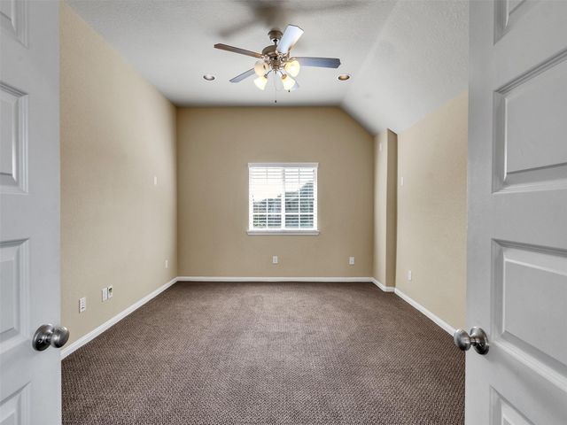 10135 Cypress Path, Missouri City, TX 77459