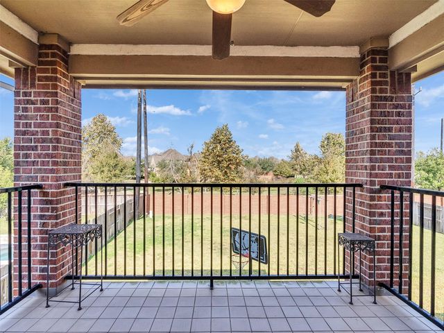 10135 Cypress Path, Missouri City, TX 77459