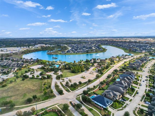 10135 Cypress Path, Missouri City, TX 77459