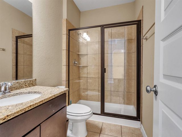 10135 Cypress Path, Missouri City, TX 77459