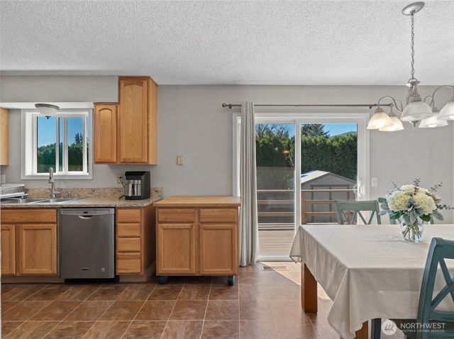 1517 4th Street, Wenatchee, WA 98801