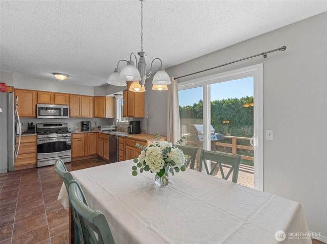 1517 4th Street, Wenatchee, WA 98801