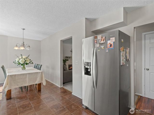 1517 4th Street, Wenatchee, WA 98801