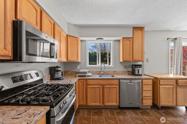 1517 4th Street, Wenatchee, WA 98801