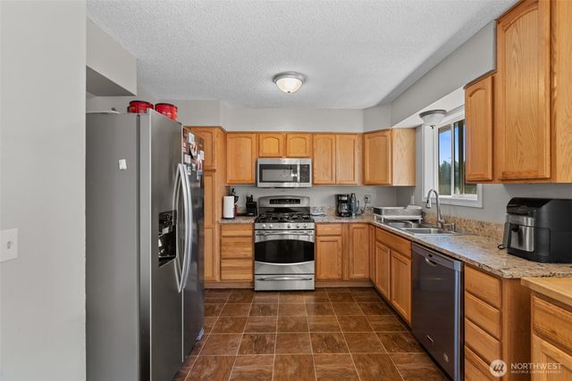 1517 4th Street, Wenatchee, WA 98801