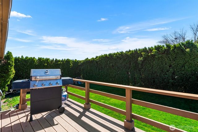 1517 4th Street, Wenatchee, WA 98801