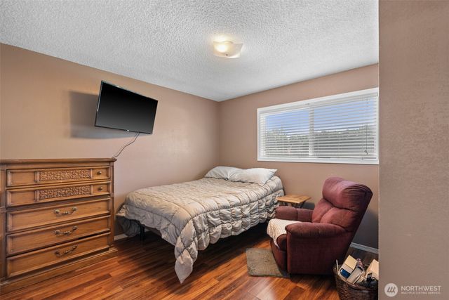 1517 4th Street, Wenatchee, WA 98801