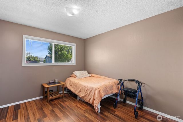 1517 4th Street, Wenatchee, WA 98801