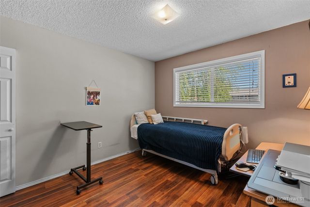 1517 4th Street, Wenatchee, WA 98801