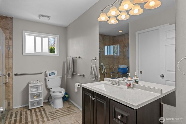 1517 4th Street, Wenatchee, WA 98801