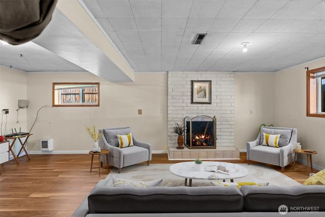 1517 4th Street, Wenatchee, WA 98801